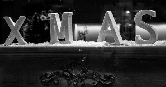Christmas time advent christmas decorations