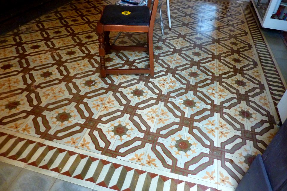Zona Colonial, Santo Domingo, Republica Dominicana
