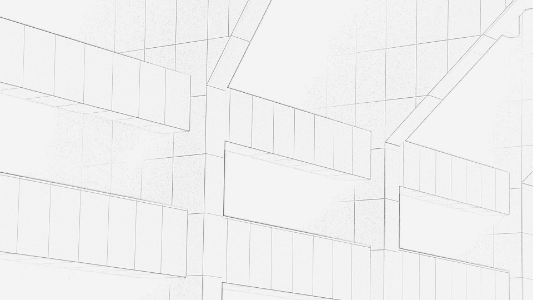 Skyfall ( Building Drawing)