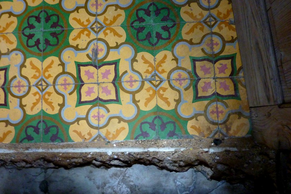 Santo Domingo - Zona Colonial