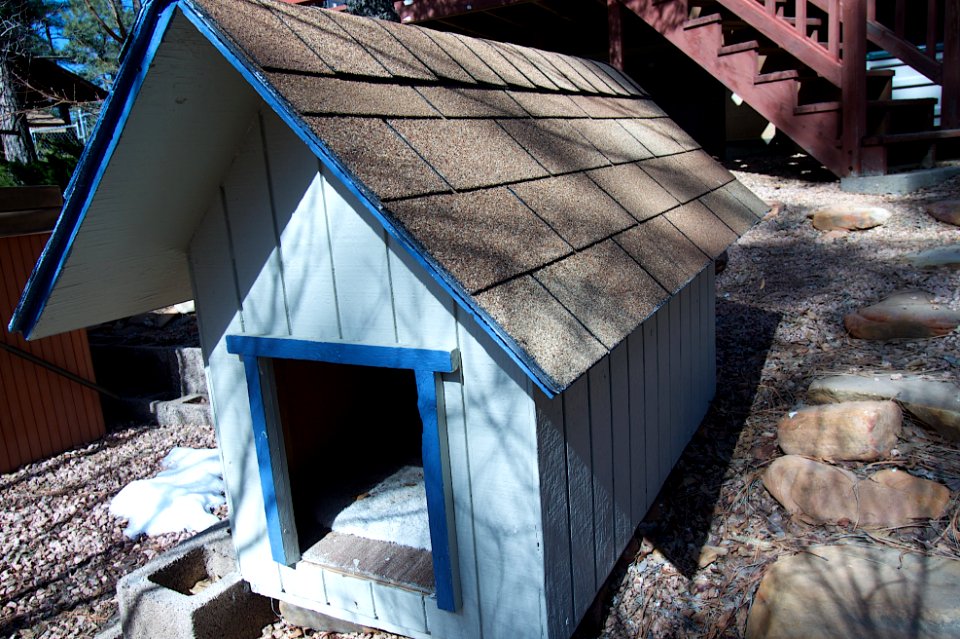 For Sale: Quaint Cottage