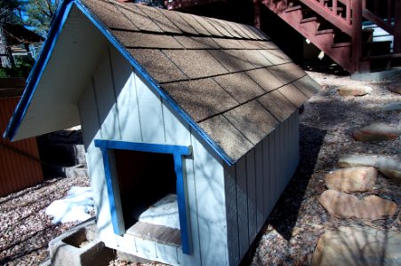 For Sale: Quaint Cottage