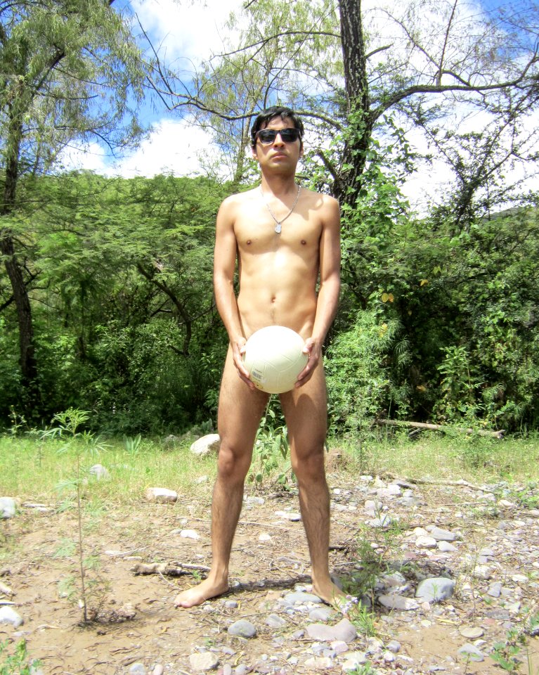 Voley