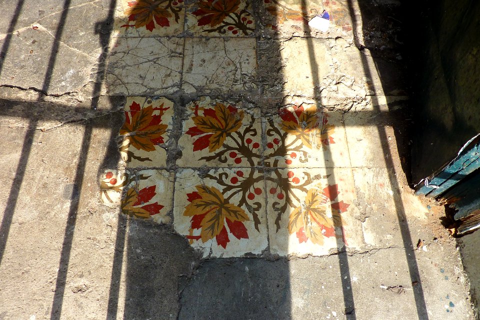 Zona Colonial, Santo Domingo, Republica Dominicana