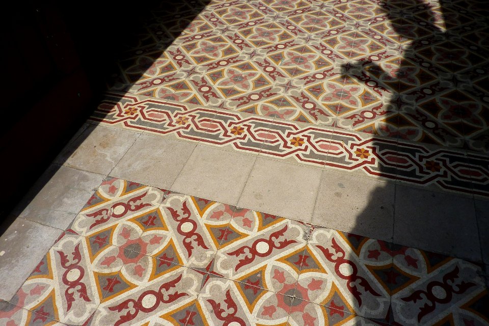 Zona Colonial, Santo Domingo, Republica Dominicana