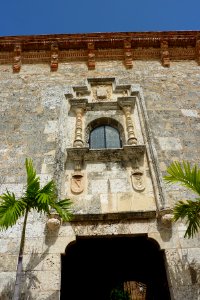 Santo Domingo - Zona Colonial
