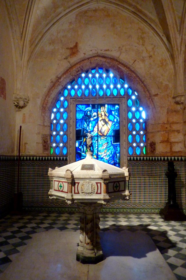 ZonaColonial - Santo Domingo, Rep. Dominicana