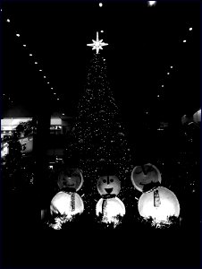 christmas coming soon