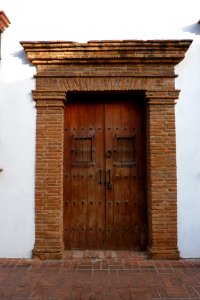 Santo Domingo - Zona Colonial