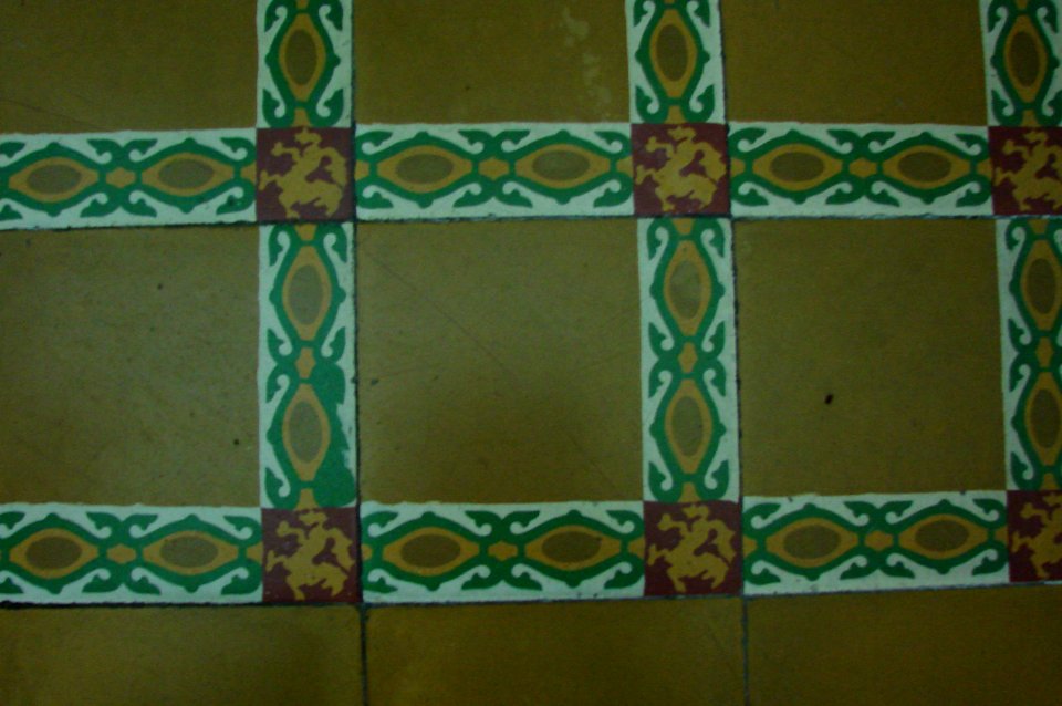 Santo Domingo - Zona Colonial