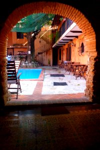 Santo Domingo - Zona Colonial