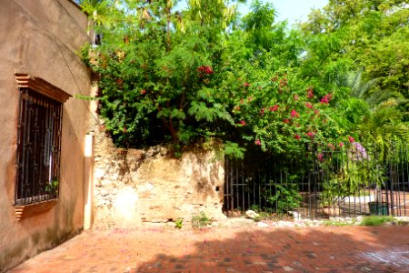 Santo Domingo - Zona Colonial