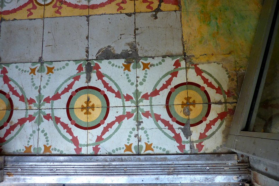ZonaColonial - Santo Domingo, Rep. Dominicana
