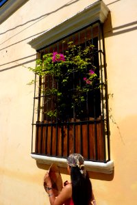 Santo Domingo - Zona Colonial