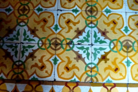 ZonaColonial - Santo Domingo, Rep. Dominicana