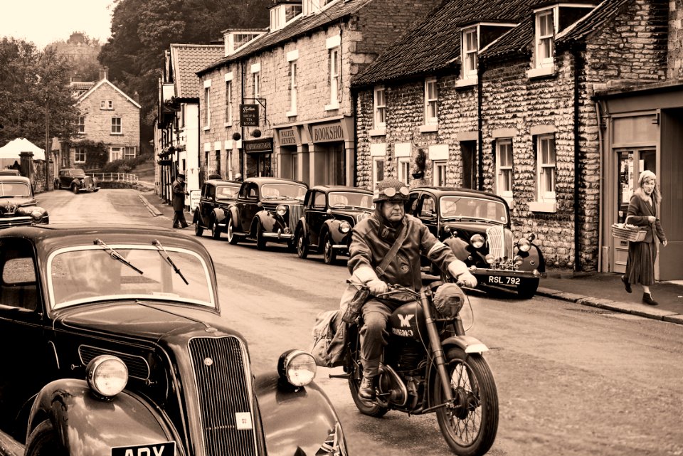 1940s
