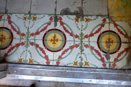 ZonaColonial - Santo Domingo, Rep. Dominicana