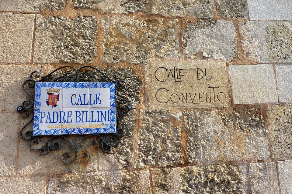 Zona Colonial, Santo Domingo, Republica Dominicana