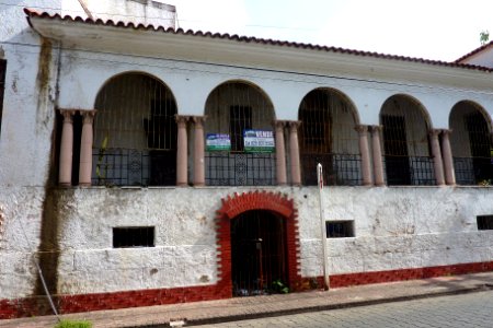 Santo Domingo - Zona Colonial