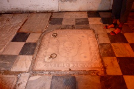 ZonaColonial - Santo Domingo, Rep. Dominicana