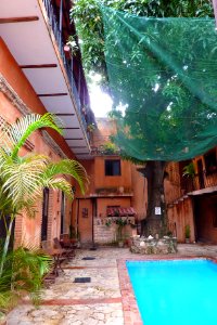Santo Domingo - Zona Colonial