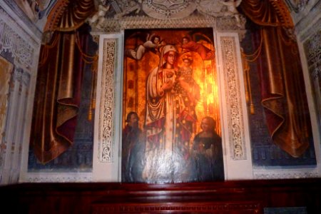 ZonaColonial - Santo Domingo, Rep. Dominicana