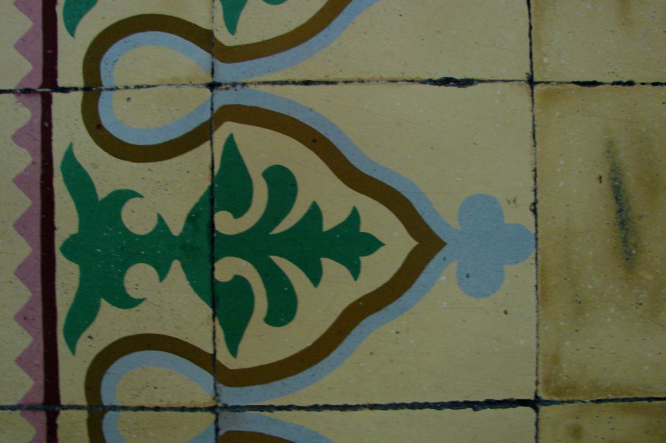 Santo Domingo - Zona Colonial