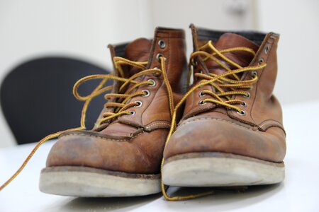 Boots work boots shoes
