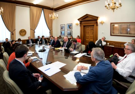 20180307-FPAC-LSC-0058