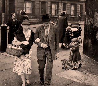 Liverpool 1