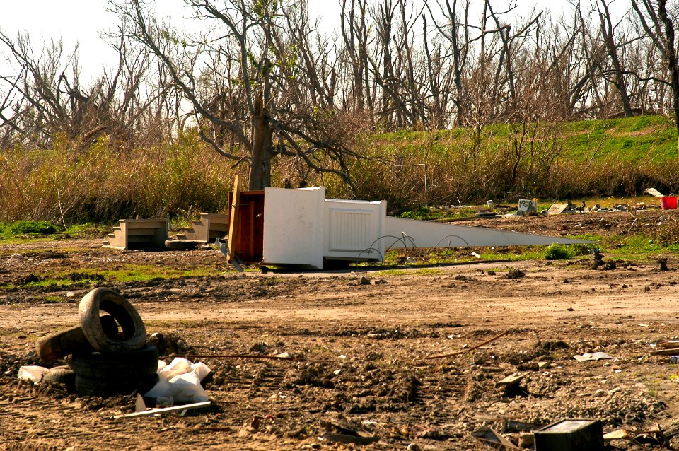 20120106-OC-AMW-0014