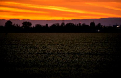 20150415-NRCS-LSC-1000