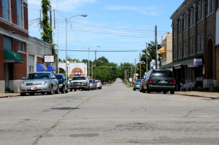 20120105-OC-AMW-0437