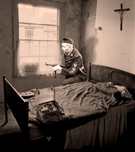 Radio Man