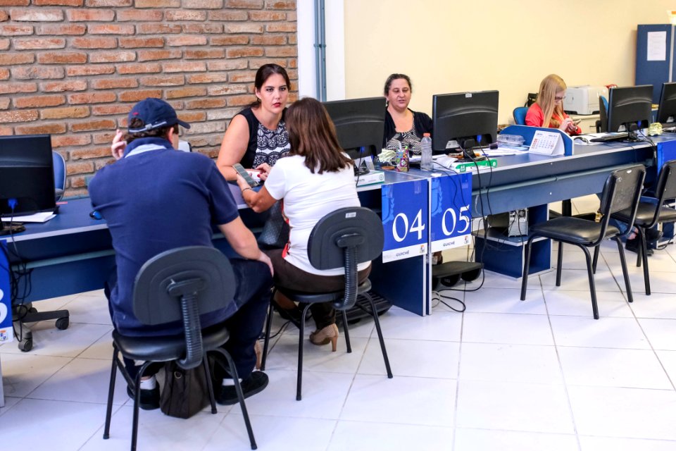 13.04.2018 Refis 2018 - Fotos Gustavo Mansur