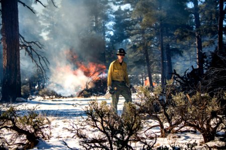 20181203-FS-KAIBAB-LSC-0102