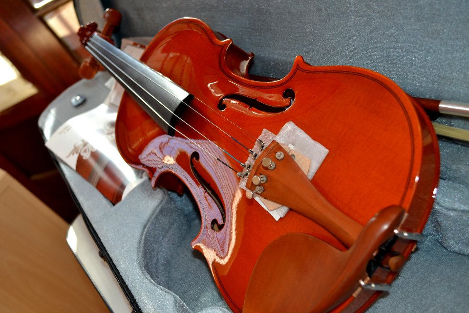 17.04.2018 - SMED -Instrumentos - Foto Janine Tomberg