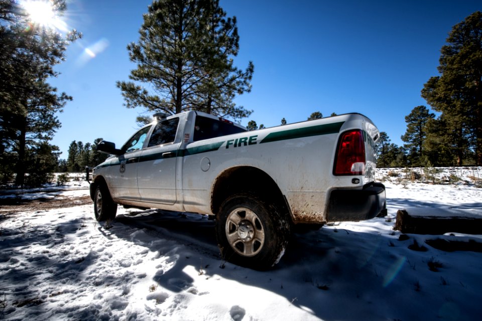 20181203-FS-KAIBAB-LSC-0594