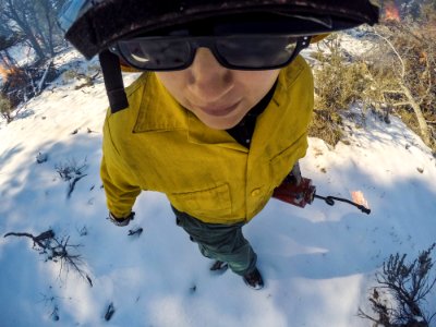 20181203-FS-KAIBAB-LSC-3051
