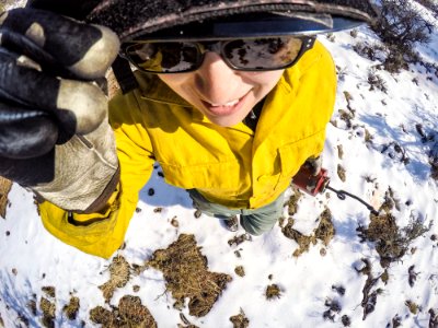 20181203-FS-KAIBAB-LSC-3149