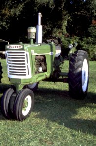 01cs1366