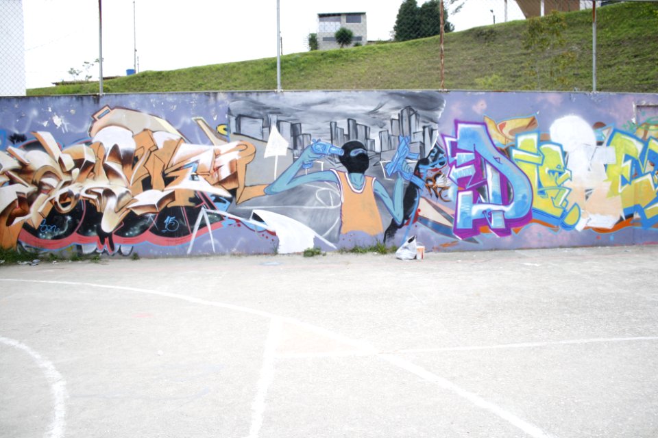 Dunk/Reps/Duke