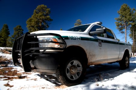 20181203-FS-KAIBAB-LSC-0597
