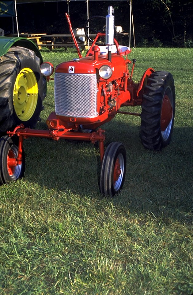 01cs1368