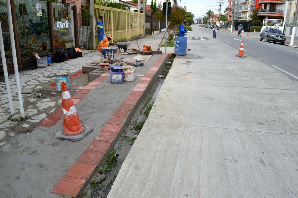 04.04.2018 - SEPLAG - Rampa para os cadeirantes para parada de Osorio- Foto Janine Tomberg (6)