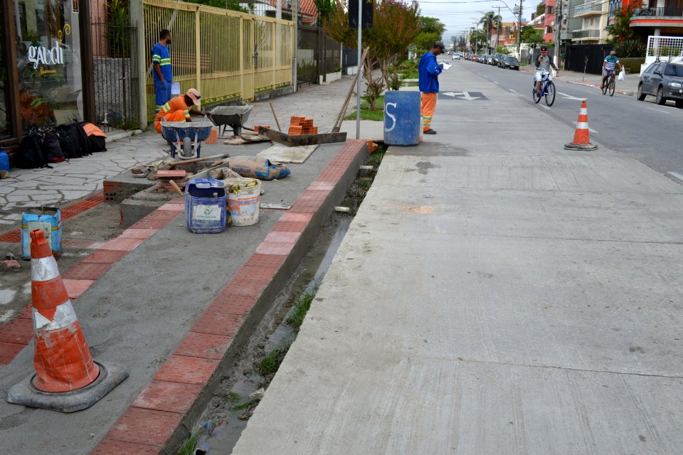 04.04.2018 - SEPLAG - Rampa para os cadeirantes para parada de Osorio- Foto Janine Tomberg (7)