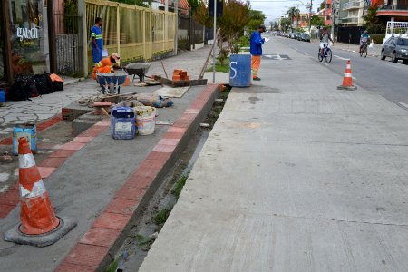 04.04.2018 - SEPLAG - Rampa para os cadeirantes para parada de Osorio- Foto Janine Tomberg (7)