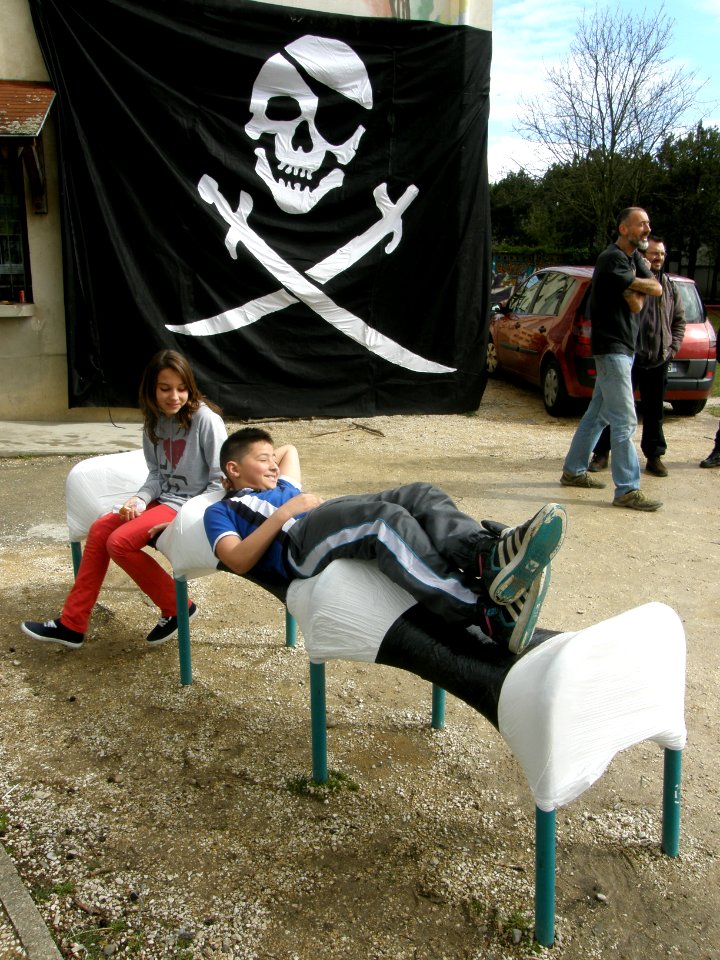 CedricBernadotte-Romans-sur-Isére-Mars13 (40)