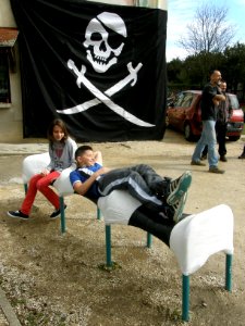 CedricBernadotte-Romans-sur-Isére-Mars13 (40)