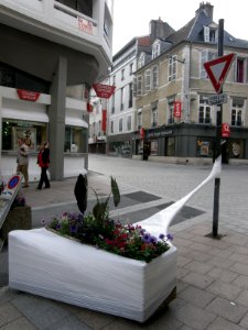 ExpauPromenade 2012